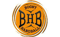 Logo-bogny-2013.png