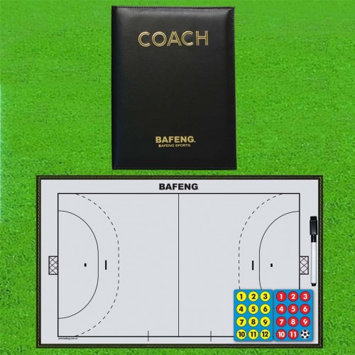 Magnetic_Board_for_Handball_BF8004_or_Coaching_Board