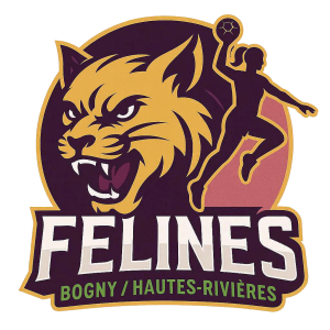 Logo Final fond transparent