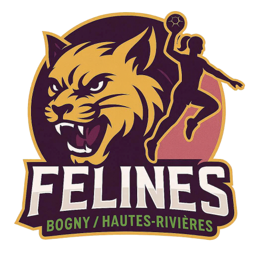 Logo Final fond transparent