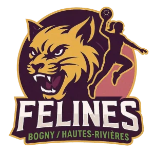 Logo-Final-fond-transparent
